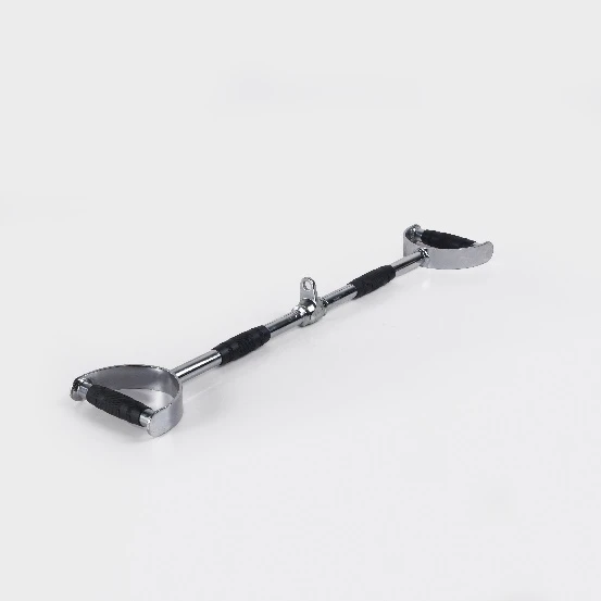 Curl Pulldown Bar Factory