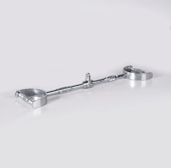 Curl Pulldown Bar Supplier