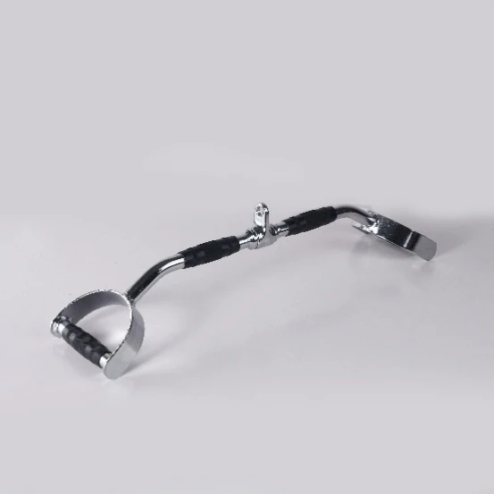 Curl Pulldown Bar Manufacturer