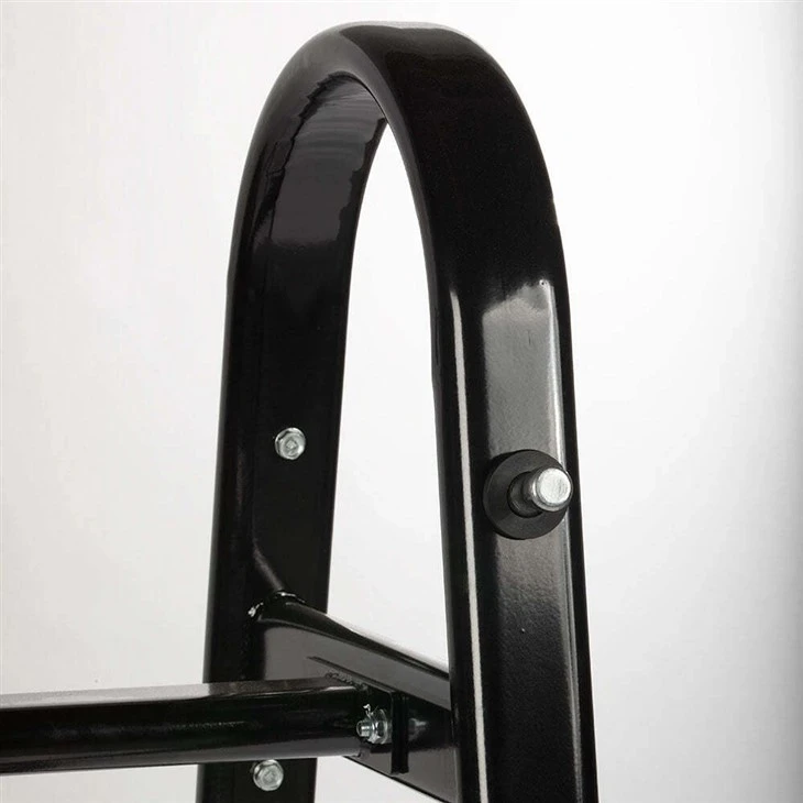 10 Fixed Barbell Storage Rack best