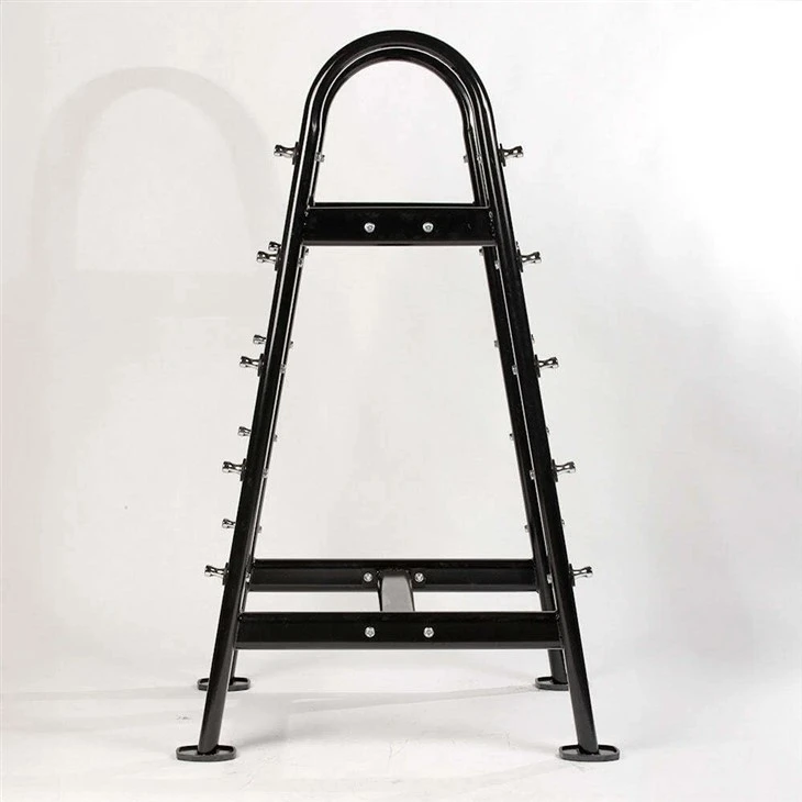 10 Fixed Barbell Storage Rack suppliers