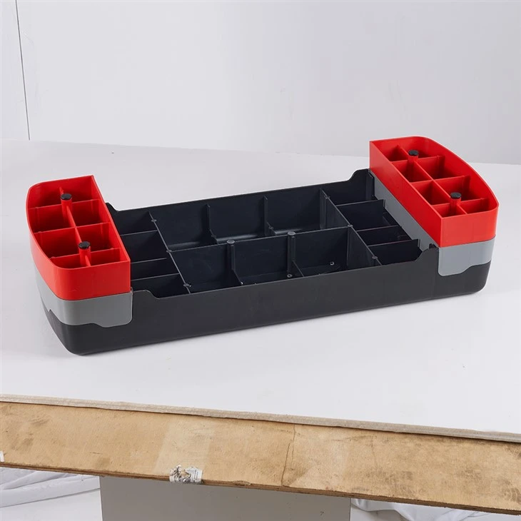 68cm Adjustable Aerobics Step factory