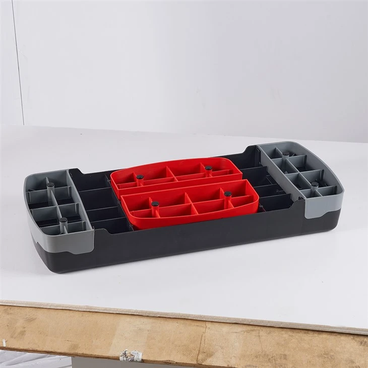 68cm Adjustable Aerobics Step best