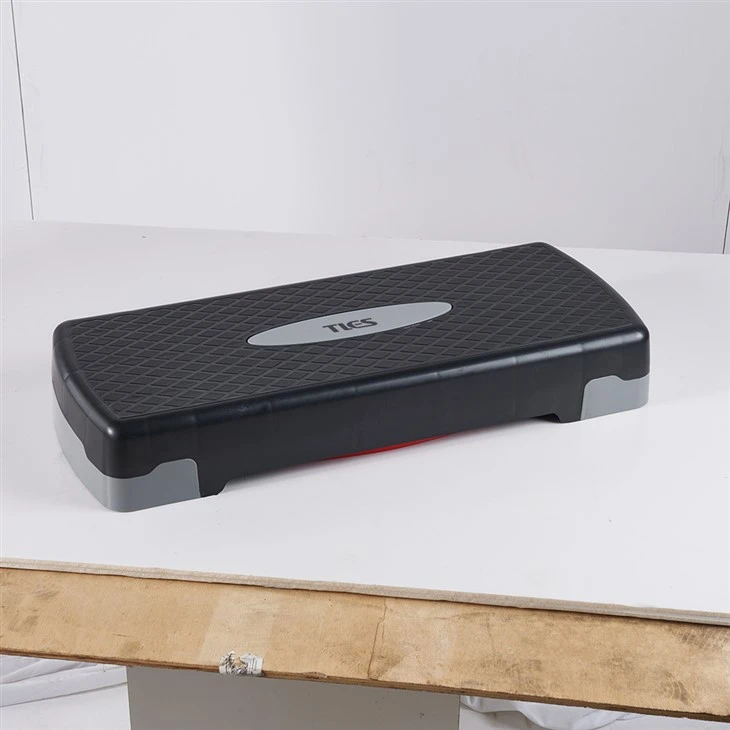 68cm Adjustable Aerobics Step suppliers