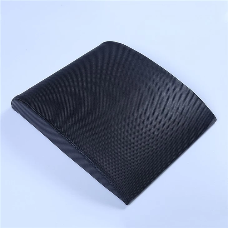Ab Mat Anti-slip factory