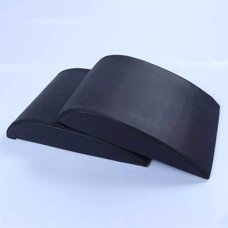 Ab Mat Anti-slip suppliers
