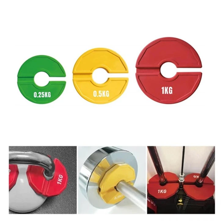 Add-on Change Plate factory