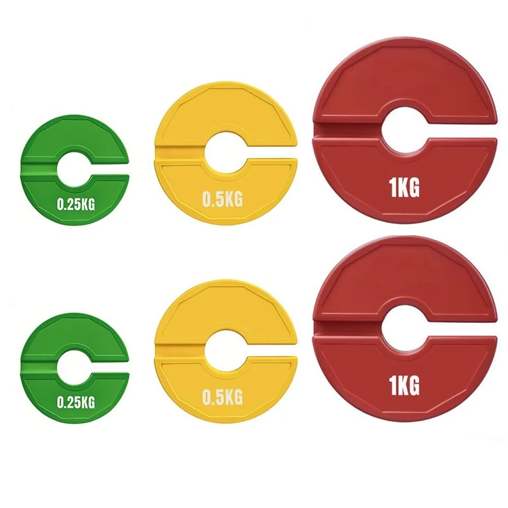 Add-on Change Plate suppliers