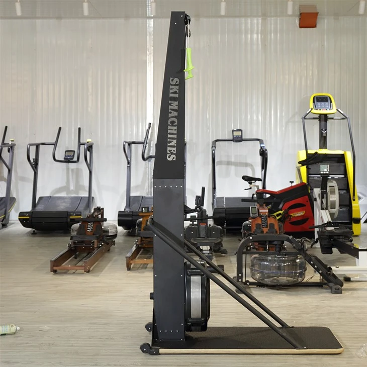 Air Resistance Ski Machine price
