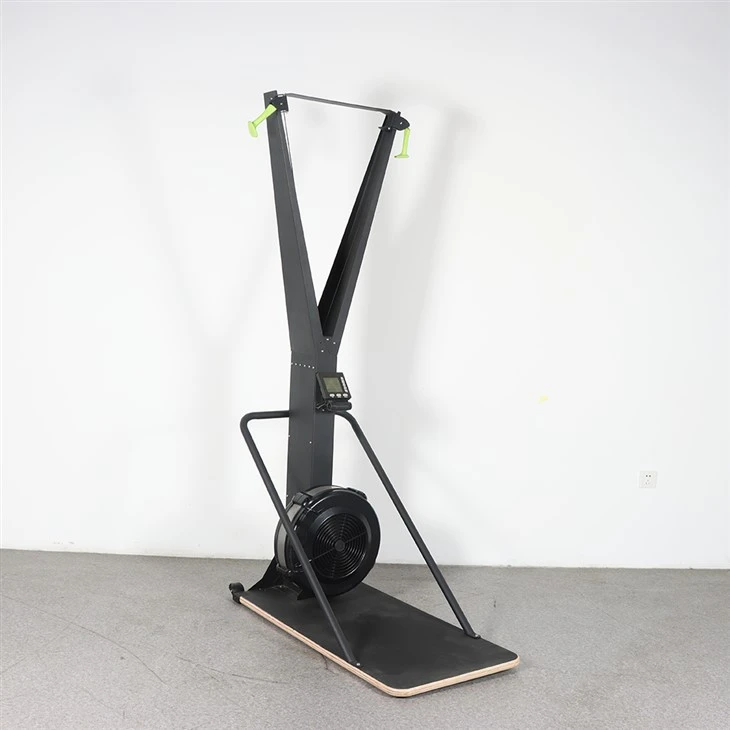 Air Resistance Ski Machine suppliers