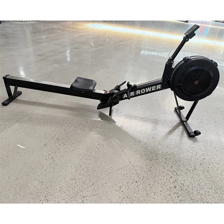 Air Rowing Machine factory