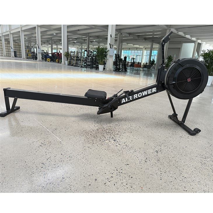 Air Rowing Machine suppliers