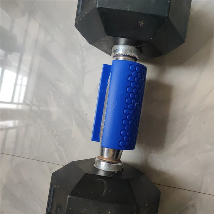 Barbell Grip in Pair price