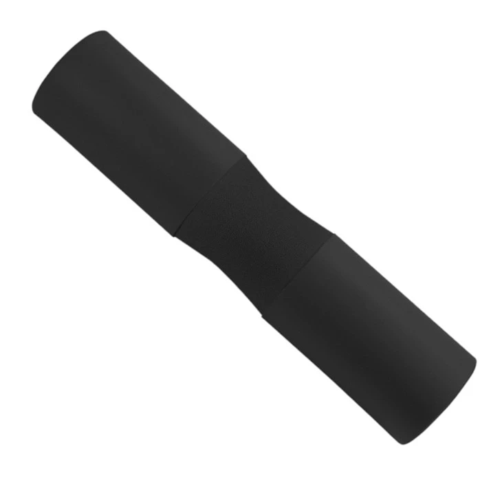 Barbell Pad With Jacket suppliers
