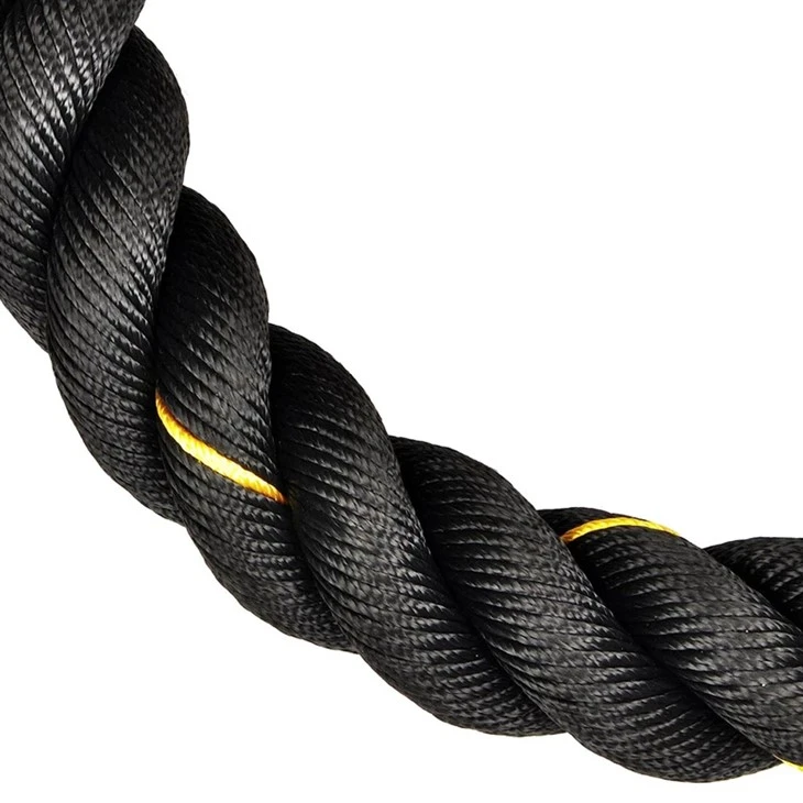 Battle Rope suppliers