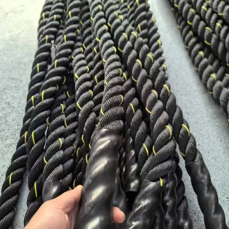 Battle Rope high quality