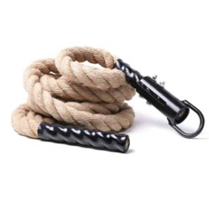 Climbing Ropes suppliers