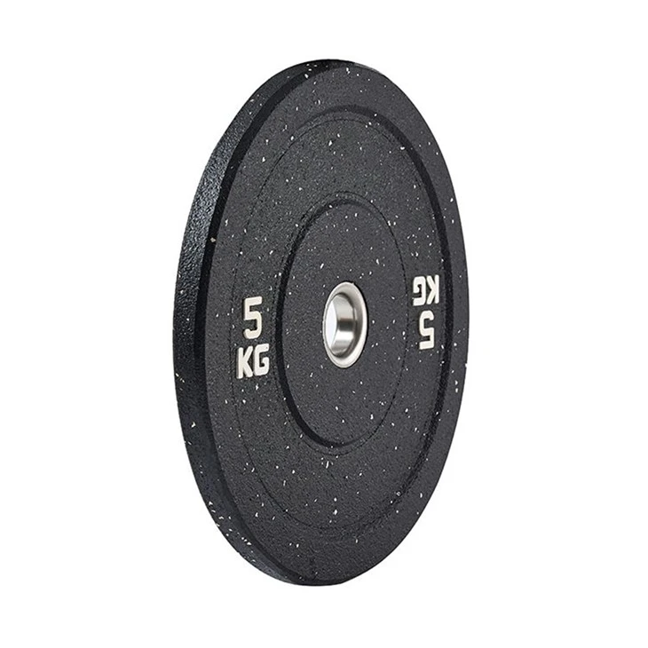 Colored High Temp Bumper Plate suppliers