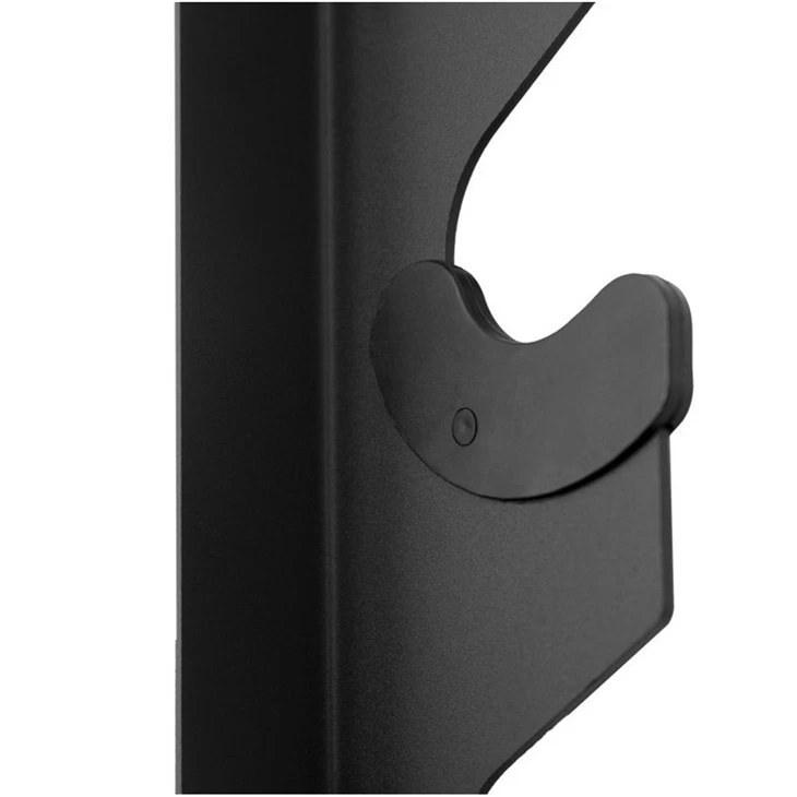 Gun Rack For 6 Olympic Bars best
