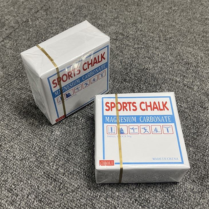 Gym Chalk high quality