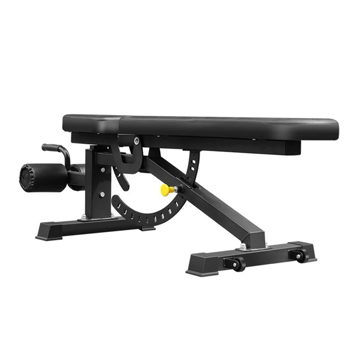 Home Use Adjustable Bench suppliers