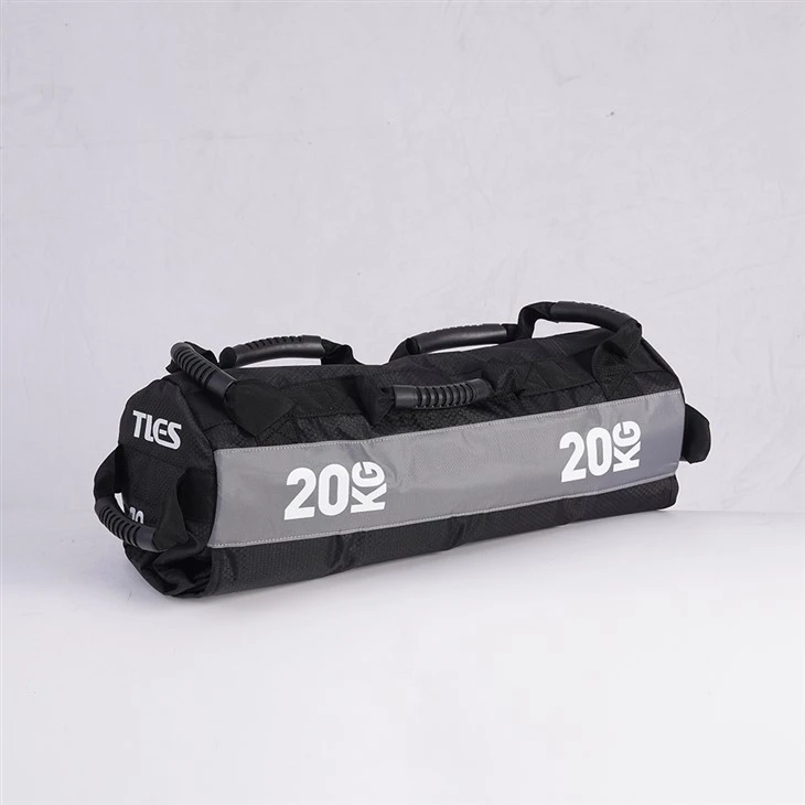 Hyrox Sandbag best