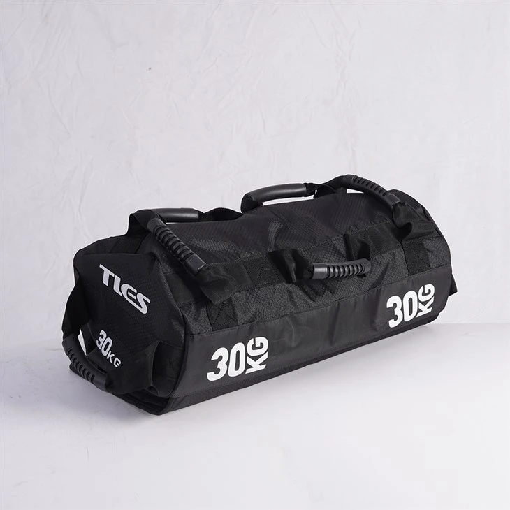 Hyrox Sandbag suppliers