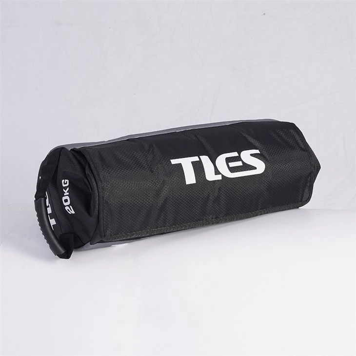 Hyrox Sandbag price