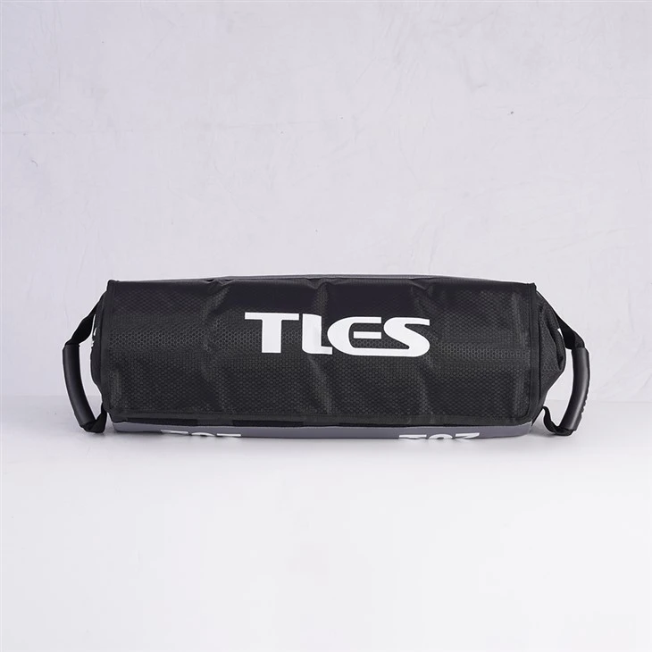 Hyrox Sandbag high quality