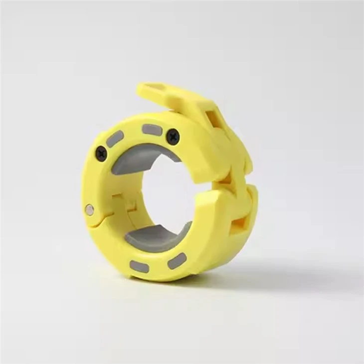 Magnetic Olympic Collars- Ø50mm suppliers