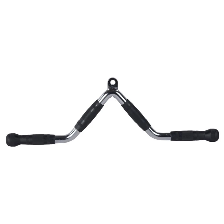 Multi-Purpose V Bar