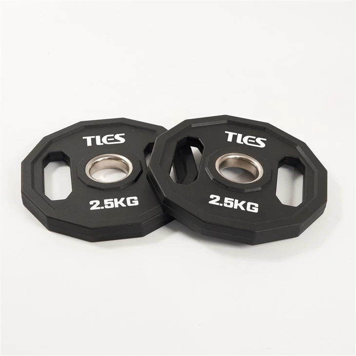 Olympic Urethane Plates best
