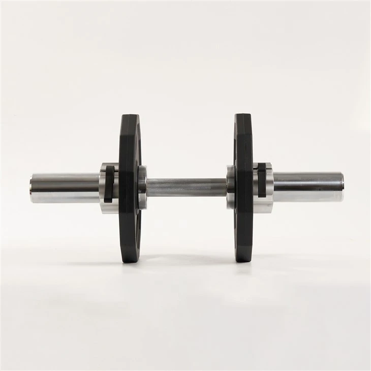Olympic Urethane Plates price