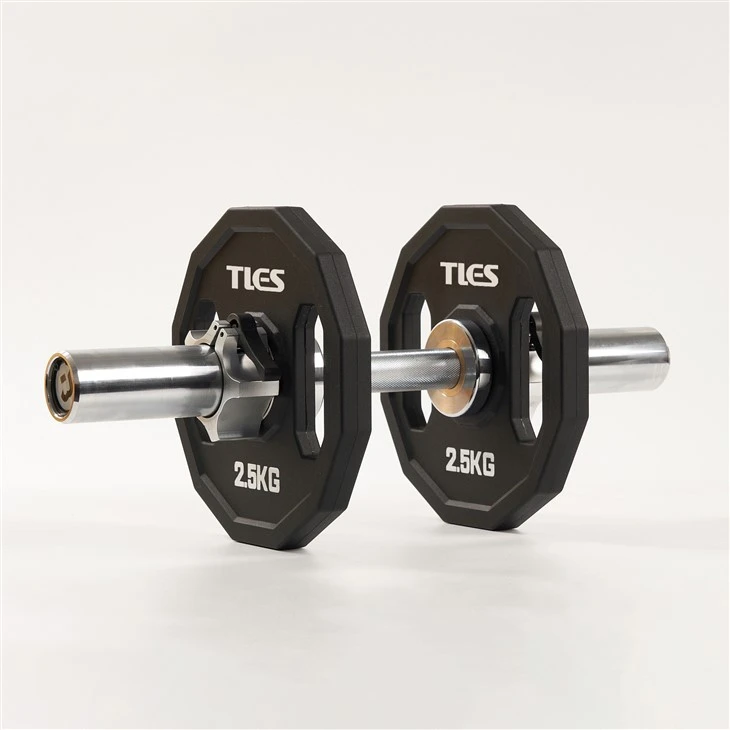 Olympic Urethane Plates high quality