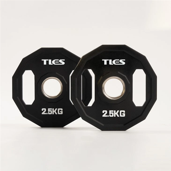 Olympic Urethane Plates suppliers
