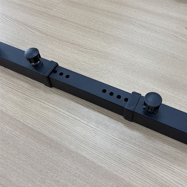 Parallettes Bars high quality