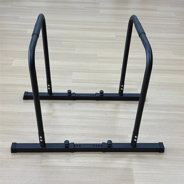Parallettes Bars suppliers