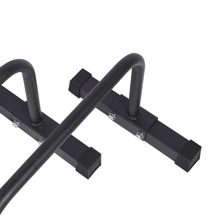 Parallettes high quality