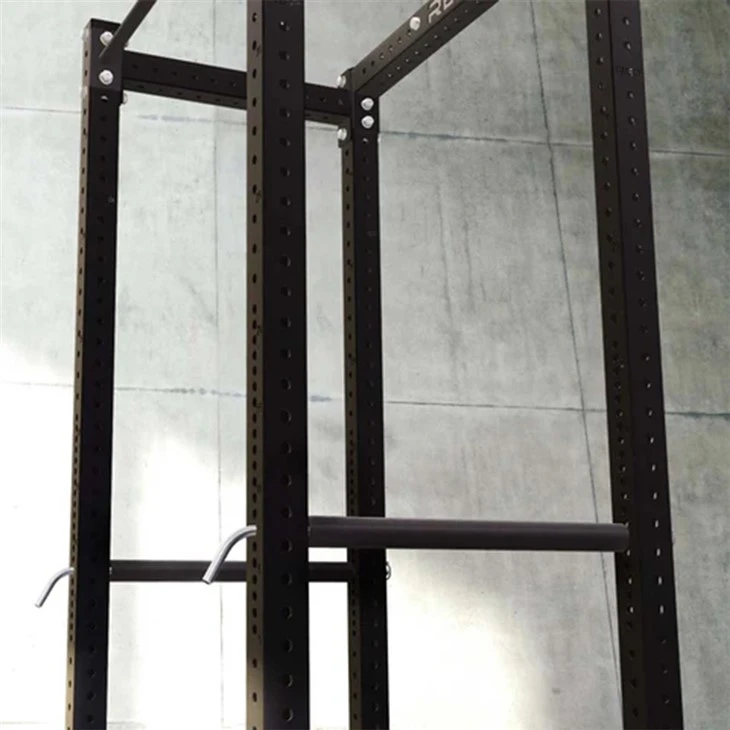 Pin-Pipe Safeties 41inch suppliers
