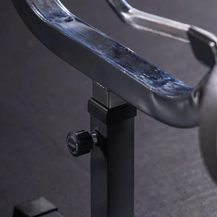 Preacher Curl Station high quality