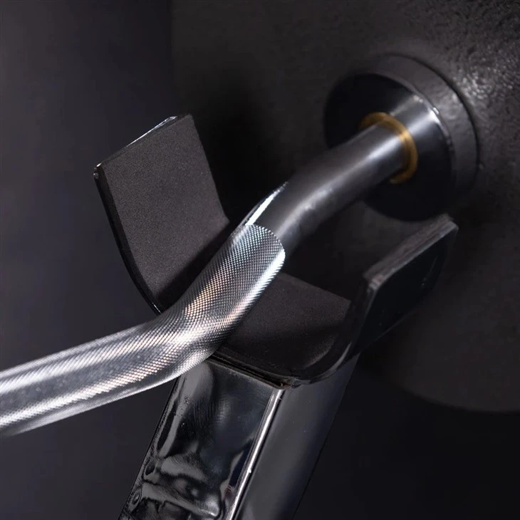 Preacher Curl Station price
