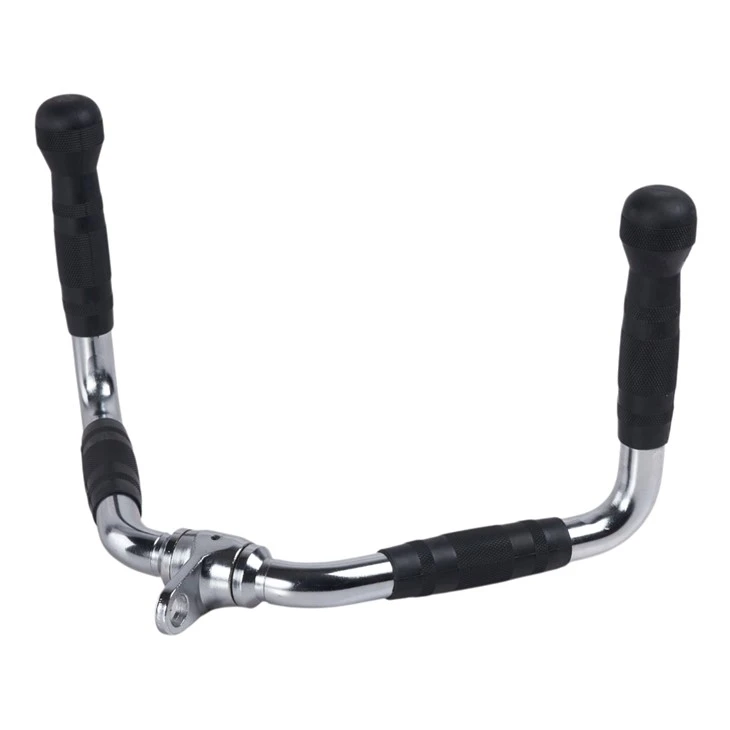 Pro-grip Multi Bar