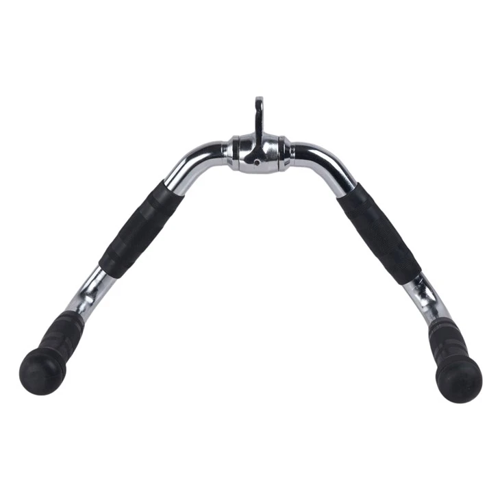 Pro-grip Multi Bar
