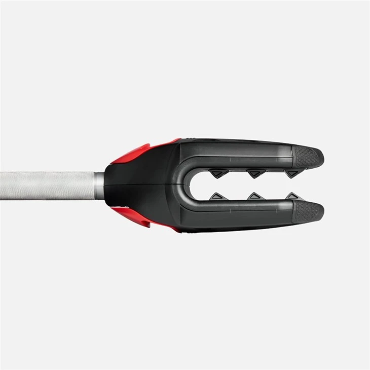 PU Body Pump Barbell Set 20kg factory