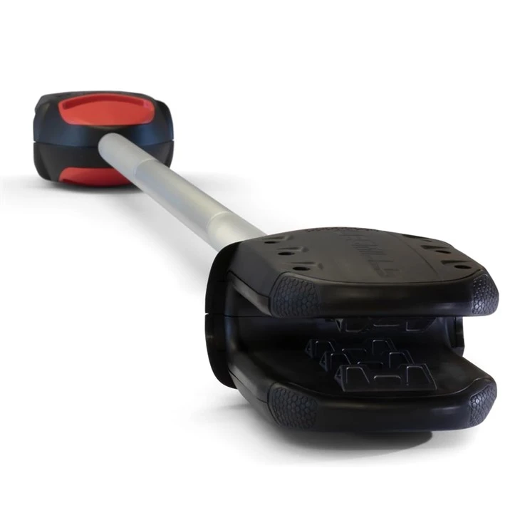 PU Body Pump Barbell Set 20kg suppliers