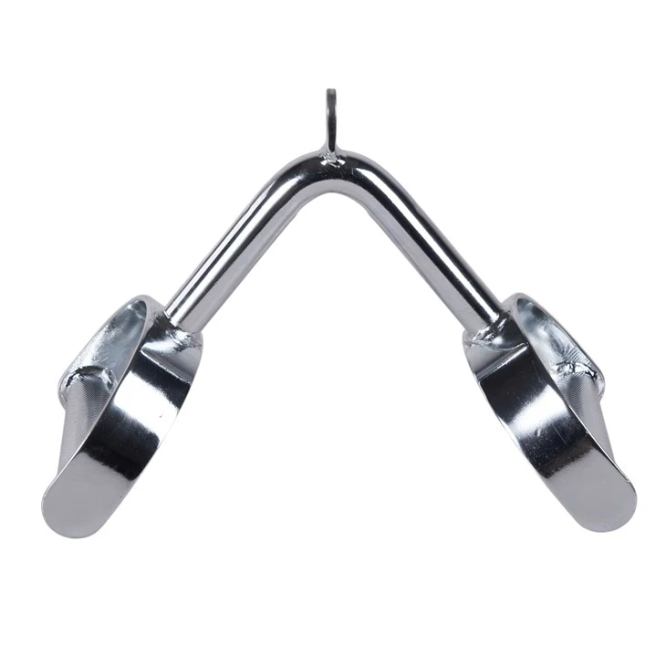 Rowing Rod