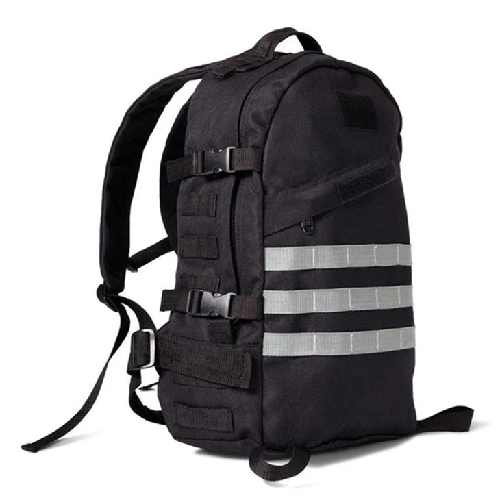 Rucksack suppliers
