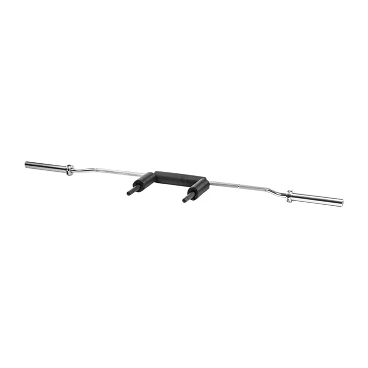 Safety Squat Barbell suppliers