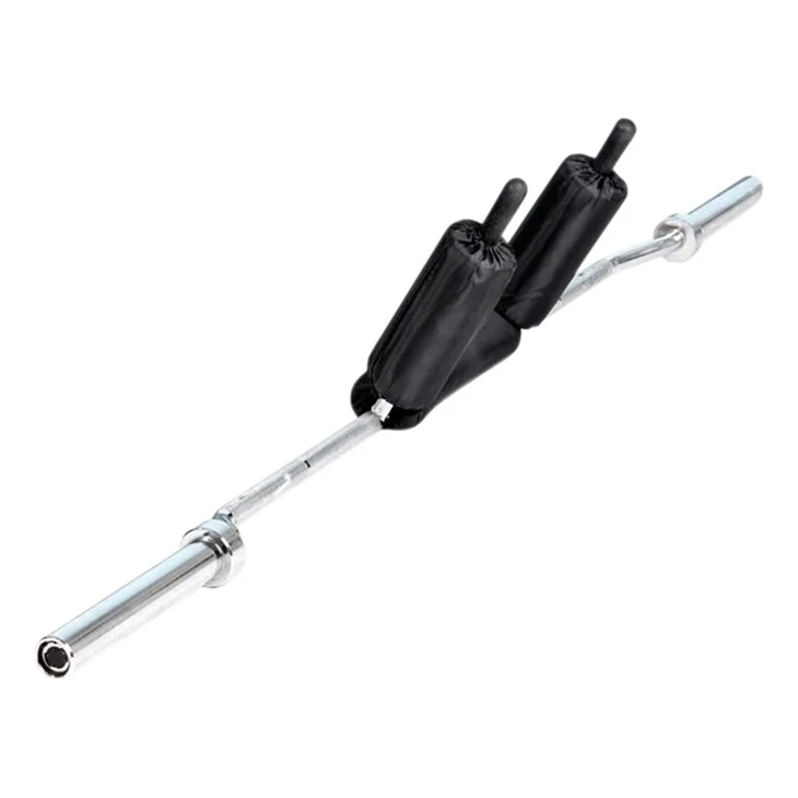 Safety Squat Barbell price