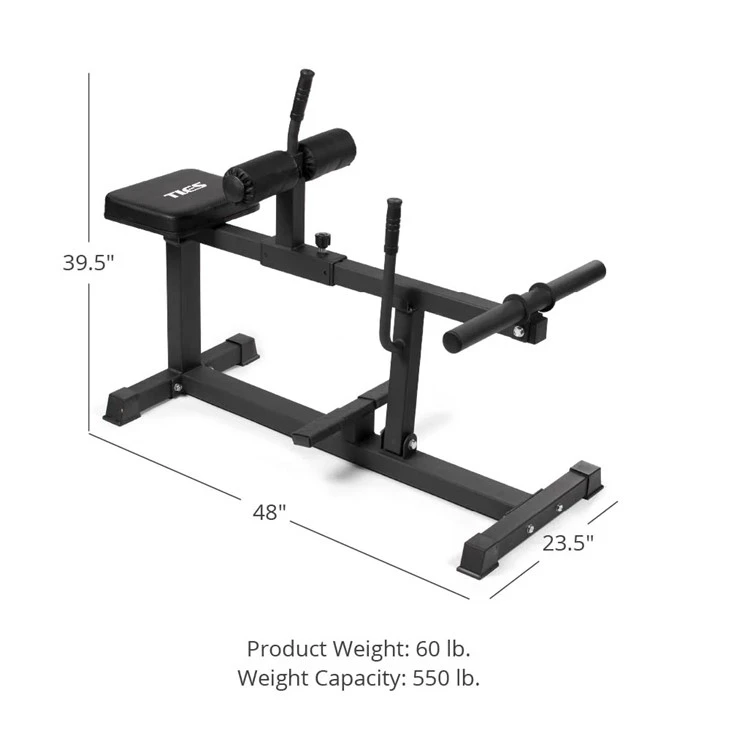 Seated Calf Raise Machine suppliers
